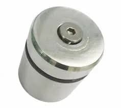 Suporte Sacada - imagem principal