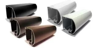 Kit Box F1 - 1,80 MT - imagem principal