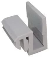 Guia de Box - imagem principal