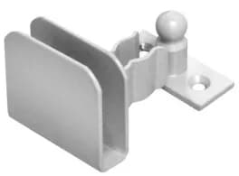 Fixador de Porta - imagem principal