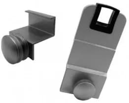 Suporte V-V - imagem principal