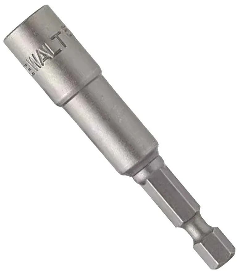 SOQUETE MAGNETICO