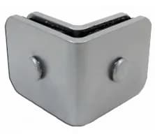 Suporte de Canto 90º - imagem principal