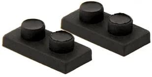 Batente Lateral do Box - imagem principal