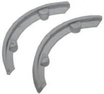 Arremate de Box - imagem principal