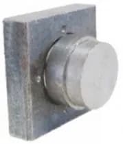 MANCAL SUPERIOR - imagem principal