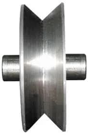 ROLDANA V - 2 ROL - imagem principal