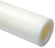 GUIA DE NYLON - imagem principal