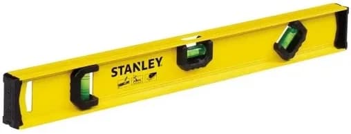 NÍVEL STANLEY