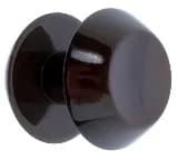 Puxador 1607 - imagem principal