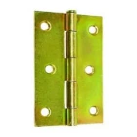 DOBRADIÇA PS BIC - imagem principal