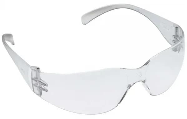 OCULOS LEOPARDO