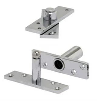 PIVOTANTE INOX - imagem principal