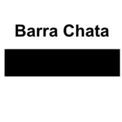 CHATO 1/8x3/4 - imagem principal