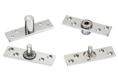 PIVOTANTE INOX - imagem principal