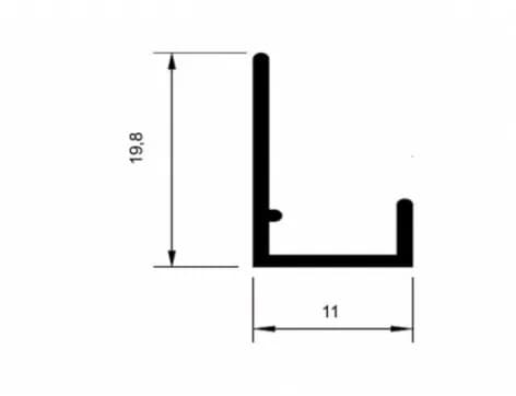SIMPLES - imagem principal