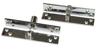 PIVOTANTE INOX - imagem principal