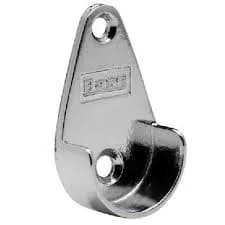 SUPORTE P/ TUBO - imagem principal