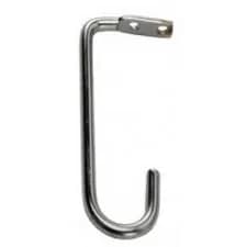 SUPORTE P/ TUBO - imagem principal