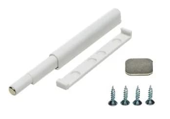 PULSADOR MAGNETICO - imagem principal