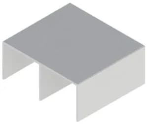 PERFIL SUPERIOR - imagem principal