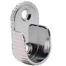 SUPORTE P/ TUBO - imagem principal