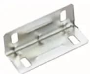 CANTONEIRA - imagem principal