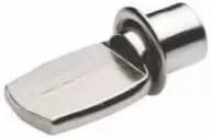 SUPORTE PRATELEIRA - imagem principal