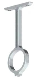 SUPORTE P/ TUBO - imagem principal