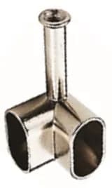 SUPORTE P/ TUBO 90º - imagem principal