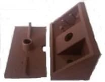 CONECTOR MONTAGEM - imagem principal