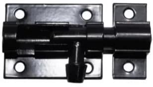 FECHOS SOBREPOR - TRINCO 10 CM - imagem principal
