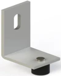 GUIAS - GUIA INFERIOR - imagem principal