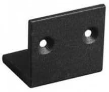 BOX ACRILICO - CANT. NYLON - imagem principal
