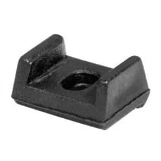 ACESSÓRIOS - PRESILHA ARREMATE - imagem principal