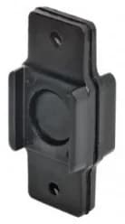 BASCULANTE - PIVOT LINHA 25 - imagem principal