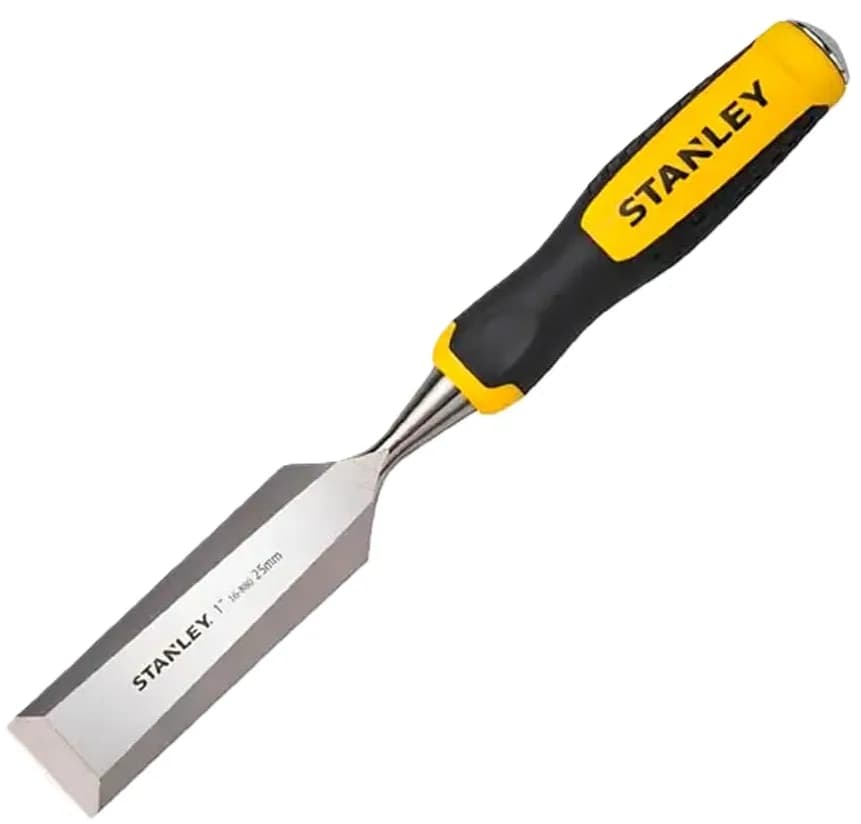 FORMÃO STANLEY