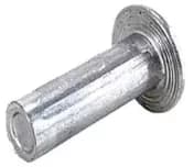 BASCULANTE - REBITE P/ BATER - imagem principal