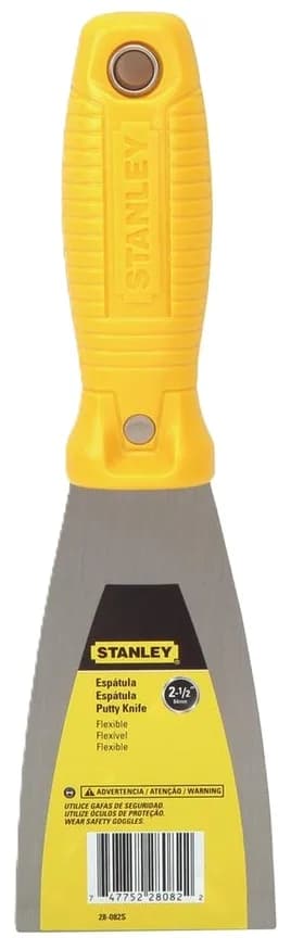ESTPÁTULA