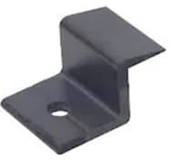 GRADIL - SUPORTE DO TRILHO - imagem principal