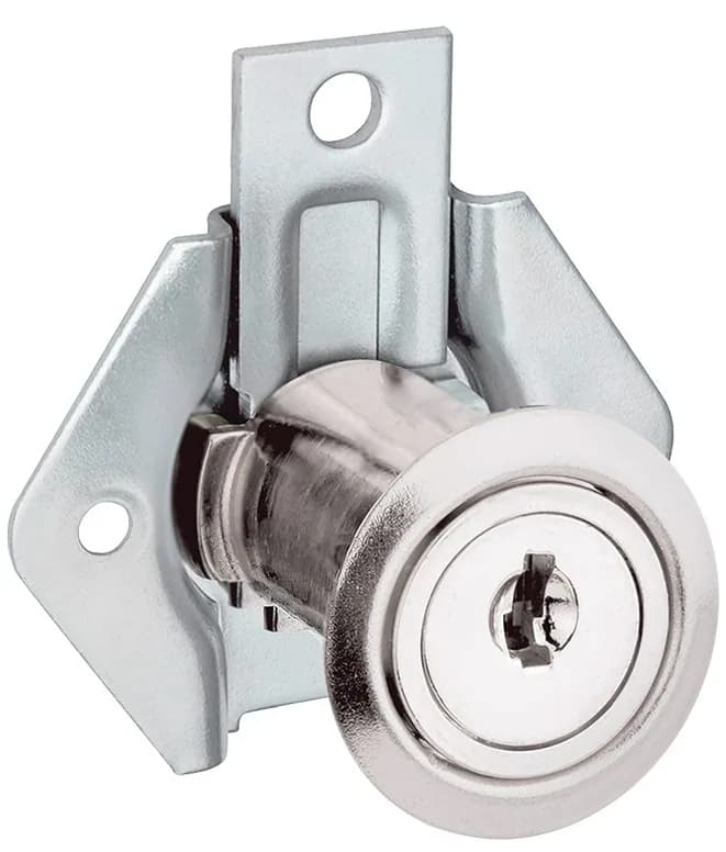 FECHADURA PARA GAVETA STAM 302