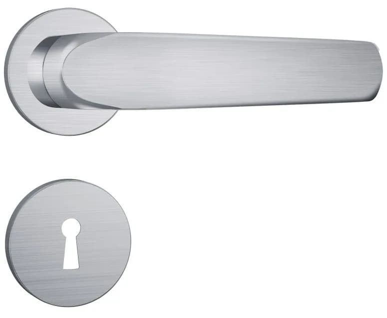 FECHADURA STAM 813/09