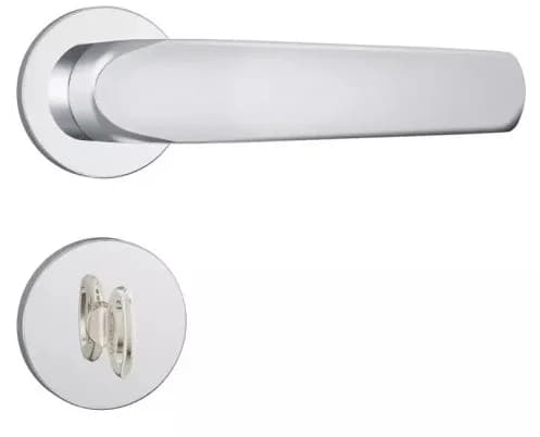 FECHADURA STAM 823/09