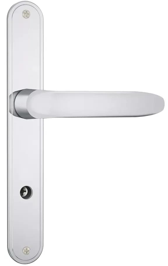 FECHADURA STAM 600/11