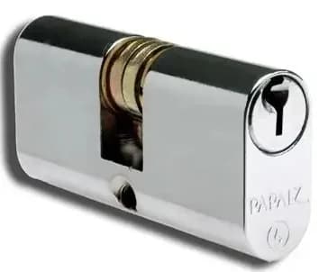 CILINDRO PAPAIZ 200/55