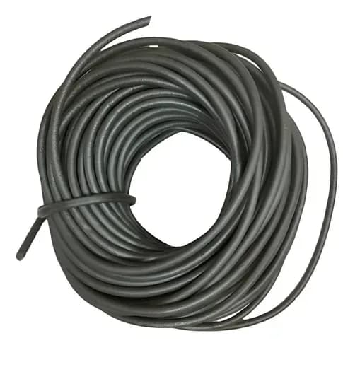 TARUGO PRETO